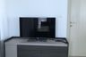 1 Bedroom Condo for rent in The Base Rama 9 - Ramkhamhaeng, Hua Mak, Bangkok near MRT Ramkhamhaeng 12