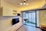 1 Bedroom Condo for rent in Siamese Ratchakru, Sam Sen Nai, Bangkok near BTS Sanam Pao