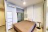 1 Bedroom Condo for rent in Siamese Ratchakru, Sam Sen Nai, Bangkok near BTS Sanam Pao