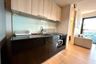 2 Bedroom Condo for rent in Siamese Ratchakru, Sam Sen Nai, Bangkok near BTS Sanam Pao