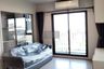 2 Bedroom Condo for rent in The Parkland Phetkasem 56, Bang Wa, Bangkok near MRT Phasi Charoen