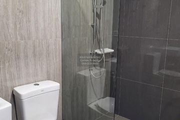 2 Bedroom Condo for rent in The Parkland Phetkasem 56, Bang Wa, Bangkok near MRT Phasi Charoen