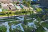 2 Bedroom Condo for rent in The Parkland Phetkasem 56, Bang Wa, Bangkok near MRT Phasi Charoen