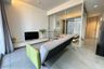 1 Bedroom Condo for rent in Siamese Ratchakru, Sam Sen Nai, Bangkok near BTS Sanam Pao