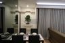 2 Bedroom Condo for rent in IDEO O2, Bang Na, Bangkok near BTS Bang Na