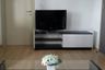 1 Bedroom Condo for rent in The Base Rama 9 - Ramkhamhaeng, Hua Mak, Bangkok near MRT Ramkhamhaeng 12