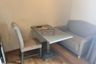 1 Bedroom Condo for rent in The Editor Saphan Khwai, Phaya Thai, Bangkok near BTS Saphan Kwai