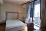 1 Bedroom Condo for rent in The Editor Saphan Khwai, Phaya Thai, Bangkok near BTS Saphan Kwai