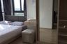 2 Bedroom Condo for rent in IDEO O2, Bang Na, Bangkok near BTS Bang Na