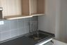 2 Bedroom Condo for rent in IDEO O2, Bang Na, Bangkok near BTS Bang Na