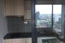 2 Bedroom Condo for rent in IDEO O2, Bang Na, Bangkok near BTS Bang Na