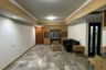 2 Bedroom Condo for rent in Merlin Tower, Yan Nawa, Bangkok near BTS Chong Nonsi