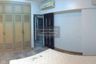 2 Bedroom Condo for rent in Merlin Tower, Yan Nawa, Bangkok near BTS Chong Nonsi