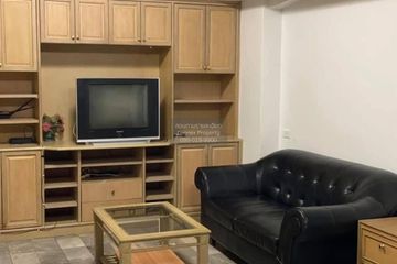 2 Bedroom Condo for rent in Merlin Tower, Yan Nawa, Bangkok near BTS Chong Nonsi