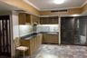2 Bedroom Condo for rent in Merlin Tower, Yan Nawa, Bangkok near BTS Chong Nonsi