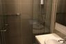 1 Bedroom Condo for rent in The Editor Saphan Khwai, Phaya Thai, Bangkok near BTS Saphan Kwai
