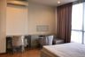 1 Bedroom Condo for rent in The Editor Saphan Khwai, Phaya Thai, Bangkok near BTS Saphan Kwai