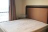 1 Bedroom Condo for rent in The Editor Saphan Khwai, Phaya Thai, Bangkok near BTS Saphan Kwai
