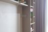 1 Bedroom Condo for rent in Onyx Phaholyothin, Phaya Thai, Bangkok near BTS Saphan Kwai