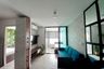 2 Bedroom Condo for rent in Atmoz Ladprao 71, Lat Phrao, Bangkok