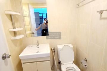 2 Bedroom Condo for rent in Atmoz Ladprao 71, Lat Phrao, Bangkok