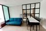 2 Bedroom Condo for rent in Atmoz Ladprao 71, Lat Phrao, Bangkok