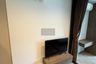 1 Bedroom Condo for rent in THE LINE Phahonyothin Park, Chom Phon, Bangkok near MRT Phahon Yothin