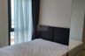 1 Bedroom Condo for rent in Centric Huay Kwang Station, Din Daeng, Bangkok near MRT Huai Khwang