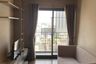 1 Bedroom Condo for rent in Onyx Phaholyothin, Phaya Thai, Bangkok near BTS Saphan Kwai