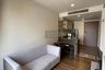 1 Bedroom Condo for rent in Onyx Phaholyothin, Phaya Thai, Bangkok near BTS Saphan Kwai