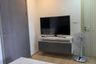 1 Bedroom Condo for rent in The Base Rama 9 - Ramkhamhaeng, Hua Mak, Bangkok near MRT Ramkhamhaeng 12