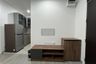 1 Bedroom Condo for rent in The President Charan - Yaek Fai Chai Station, Bang Khun Si, Bangkok near MRT Fai Chai