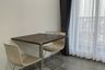 1 Bedroom Condo for rent in The President Charan - Yaek Fai Chai Station, Bang Khun Si, Bangkok near MRT Fai Chai