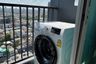 1 Bedroom Condo for rent in The President Charan - Yaek Fai Chai Station, Bang Khun Si, Bangkok near MRT Fai Chai