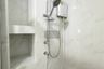 1 Bedroom Condo for rent in The President Charan - Yaek Fai Chai Station, Bang Khun Si, Bangkok near MRT Fai Chai