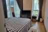 2 Bedroom Condo for rent in The Light New York, Bang Chak, Bangkok near BTS Punnawithi
