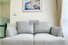 1 Bedroom Condo for rent in Bang Na, Bangkok near BTS Udom Suk
