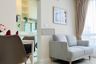 1 Bedroom Condo for rent in Bang Na, Bangkok near BTS Udom Suk