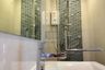 1 Bedroom Condo for rent in Bang Na, Bangkok near BTS Udom Suk