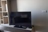 1 Bedroom Condo for rent in Onyx Phaholyothin, Phaya Thai, Bangkok near BTS Saphan Kwai