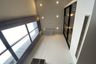 1 Bedroom Condo for rent in Onyx Phaholyothin, Phaya Thai, Bangkok near BTS Saphan Kwai
