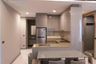 2 Bedroom Condo for rent in M Silom, Suriyawong, Bangkok near BTS Chong Nonsi
