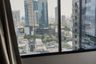 2 Bedroom Condo for rent in M Silom, Suriyawong, Bangkok near BTS Chong Nonsi