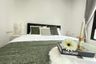 1 Bedroom Condo for rent in Salaya, Nakhon Pathom