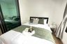 1 Bedroom Condo for rent in Salaya, Nakhon Pathom
