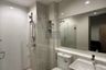 1 Bedroom Condo for rent in Life Asoke Rama 9, Makkasan, Bangkok near MRT Phra Ram 9