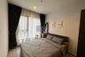 1 Bedroom Condo for rent in Life Asoke Rama 9, Makkasan, Bangkok near MRT Phra Ram 9