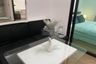 1 Bedroom Condo for rent in Salaya, Nakhon Pathom