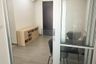 1 Bedroom Condo for rent in The President Charan - Yaek Fai Chai Station, Bang Khun Si, Bangkok near MRT Fai Chai
