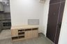 1 Bedroom Condo for rent in The President Charan - Yaek Fai Chai Station, Bang Khun Si, Bangkok near MRT Fai Chai